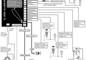 Honeywell Burglar Alarm Wiring Diagram Adt Wiring Diagram Blog Wiring Diagram