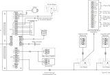Honeywell Burglar Alarm Wiring Diagram Adt Wiring Diagram Blog Wiring Diagram