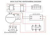 Honeywell Burner Control Wiring Diagram 82db Primary Wiring Diagram for Oil Wiring Library