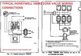 Honeywell Burner Control Wiring Diagram Aquastats Diagnosis Repair Setting Wiring Heating