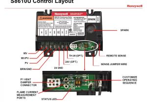 Honeywell Burner Control Wiring Diagram Fc 4476 Module Wiring Diagram Besides On Wiring Diagram for