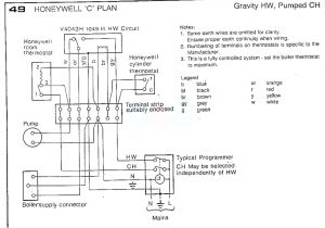Honeywell Burner Control Wiring Diagram Honeywell Oil Furnace Wiring Diagram Blog Wiring Diagram Honeywell Burner Control Wiring Diagram Honeywell Oil Furnace Wiring Diagram Blog Wiring Diagram