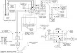 Honeywell Burner Control Wiring Diagram Oil Wiring Diagram Blog Wiring Diagram