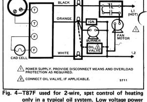 Honeywell Burner Control Wiring Diagram Oil Wiring Diagram Blog Wiring Diagram