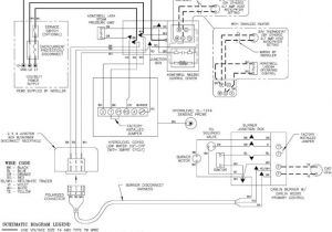 Honeywell Burner Control Wiring Diagram Oil Wiring Diagram Blog Wiring Diagram Honeywell Burner Control Wiring Diagram Oil Wiring Diagram Blog Wiring Diagram