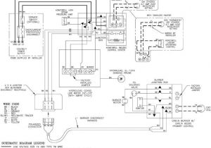 Honeywell Burner Control Wiring Diagram Oil Wiring Diagram Blog Wiring Diagram