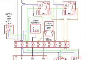 Honeywell Central Heating Programmer Wiring Diagram Grant Vortex Eco Honeywell Cmt927 Honeywell Central Heating Programmer Wiring Diagram Grant Vortex Eco Honeywell Cmt927