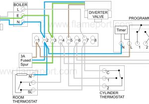 Honeywell Central Heating Programmer Wiring Diagram Heating System Wiring Wiring Diagram Technic Honeywell Central Heating Programmer Wiring Diagram Heating System Wiring Wiring Diagram Technic