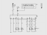 Honeywell Central Heating Programmer Wiring Diagram Honeywell Diagram Wiring thermostat Ct51n Wiring Diagram