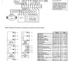 Honeywell Central Heating Programmer Wiring Diagram Honeywell St6400 Ravenheat Wiring Help Diynot forums Honeywell Central Heating Programmer Wiring Diagram Honeywell St6400 Ravenheat Wiring Help Diynot forums