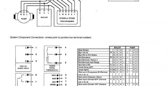 Honeywell Central Heating Programmer Wiring Diagram Honeywell St6400 Ravenheat Wiring Help Diynot forums