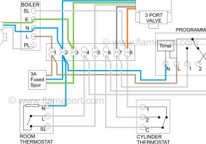Honeywell Central Heating Programmer Wiring Diagram Honeywell Wiring Diagrams Auto Diagram Database Honeywell Central Heating Programmer Wiring Diagram Honeywell Wiring Diagrams Auto Diagram Database