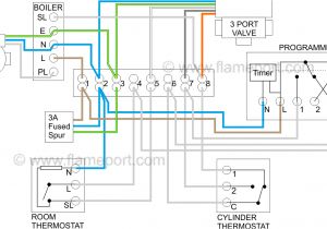 Honeywell Central Heating Programmer Wiring Diagram Honeywell Wiring Diagrams Auto Diagram Database