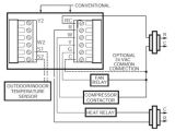 Honeywell Central Heating Programmer Wiring Diagram Honeywell Wiring Diagrams Wiring Diagram Post