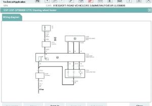 Honeywell Central Heating Wiring Diagram Free Wiring Diagrams Unique Electrical Diagram Awesome Circuit
