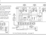 Honeywell Central Heating Wiring Diagram Heating System Wiring Diagram Wiring Diagram