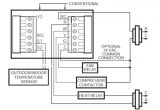Honeywell Central Heating Wiring Diagram Honeywell Wiring Diagram Blog Wiring Diagram