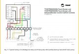 Honeywell Central Heating Wiring Diagram Honeywell Wiring Diagram Blog Wiring Diagram