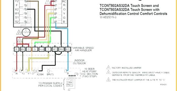 Honeywell Central Heating Wiring Diagram Honeywell Wiring Diagram Blog Wiring Diagram
