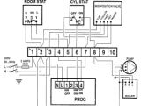Honeywell Central Heating Wiring Diagram Y Plan Wiring Diagram Honeywell Wiring Diagram All