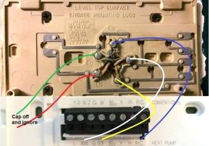 Honeywell Chronotherm Iii Wiring Diagram Help Old New Programmable thermostat Plan with to Honeywell Honeywell Chronotherm Iii Wiring Diagram Help Old New Programmable thermostat Plan with to Honeywell