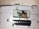 Honeywell Chronotherm Iii Wiring Diagram Honeywell 9000 thermostat Wiring Diagram Free Wiring Diagram Honeywell Chronotherm Iii Wiring Diagram Honeywell 9000 thermostat Wiring Diagram Free Wiring Diagram