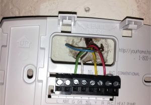 Honeywell Chronotherm Iii Wiring Diagram Honeywell 9000 thermostat Wiring Diagram Free Wiring Diagram Honeywell Chronotherm Iii Wiring Diagram Honeywell 9000 thermostat Wiring Diagram Free Wiring Diagram