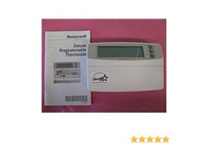 Honeywell Chronotherm Iii Wiring Diagram Honeywell Chronotherm Iii Wiring Diagram Wiring Library Honeywell Honeywell Chronotherm Iii Wiring Diagram Honeywell Chronotherm Iii Wiring Diagram Wiring Library Honeywell
