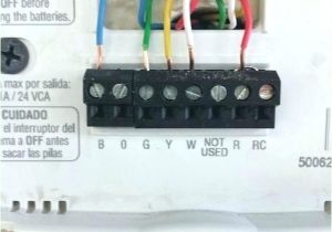 Honeywell Chronotherm Iii Wiring Diagram Honeywell thermostat Chronotherm Iii Instalex Co Honeywell Chronotherm Iii Wiring Diagram Honeywell thermostat Chronotherm Iii Instalex Co