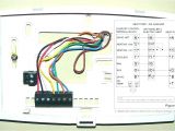 Honeywell Chronotherm Iii Wiring Diagram Honeywell thermostat Chronotherm Iii Instalex Co Honeywell Chronotherm Iii Wiring Diagram Honeywell thermostat Chronotherm Iii Instalex Co