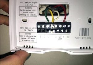Honeywell Chronotherm Iii Wiring Diagram Honeywell thermostat Chronotherm Iii Instalex Co Honeywell Chronotherm Iii Wiring Diagram Honeywell thermostat Chronotherm Iii Instalex Co