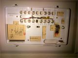 Honeywell Chronotherm Iv Plus Wiring Diagram Diagram Honeywell Chronotherm Iii Wiring Diagram Full Version Hd