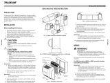 Honeywell Chronotherm Iv Plus Wiring Diagram Honeywell Humidifier Wiring Diagram Diy Installation Honeywell