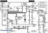 Honeywell Cn7510a2001 Wiring Diagram Honeywell ats Wiring Diagram Wiring Schematic 2019