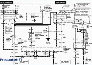 Honeywell Cn7510a2001 Wiring Diagram Honeywell ats Wiring Diagram Wiring Schematic 2019