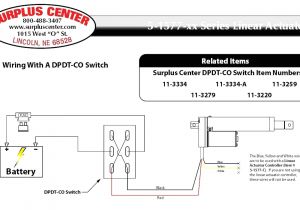 Honeywell Cn7510a2001 Wiring Diagram Honeywell ats Wiring Diagram Wiring Schematic 2019 Honeywell Cn7510a2001 Wiring Diagram Honeywell ats Wiring Diagram Wiring Schematic 2019