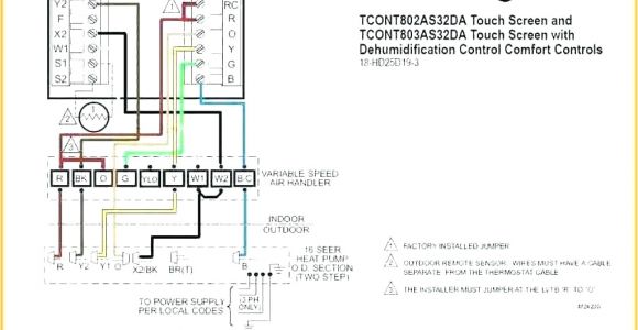 Honeywell Cn7510a2001 Wiring Diagram Honeywell ats Wiring Diagram Wiring Schematic 2019