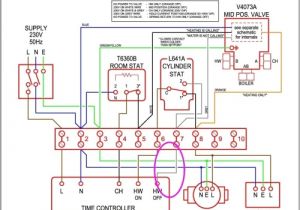 Honeywell Cn7510a2001 Wiring Diagram Honeywell Motorized Zone Valve Wiring Diagram Motorised Valve Honeywell Cn7510a2001 Wiring Diagram Honeywell Motorized Zone Valve Wiring Diagram Motorised Valve