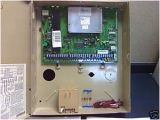 Honeywell Cn7510a2001 Wiring Diagram Honeywell Honeywell Cn7510a2001 Wiring Diagram Honeywell