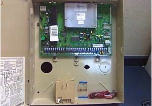 Honeywell Cn7510a2001 Wiring Diagram Honeywell Honeywell Cn7510a2001 Wiring Diagram Honeywell