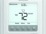 Honeywell Cn7510a2001 Wiring Diagram thermostats Wifi Smart Digital Honeywell Home Honeywell Cn7510a2001 Wiring Diagram thermostats Wifi Smart Digital Honeywell Home