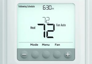 Honeywell Cn7510a2001 Wiring Diagram thermostats Wifi Smart Digital Honeywell Home Honeywell Cn7510a2001 Wiring Diagram thermostats Wifi Smart Digital Honeywell Home
