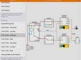 Honeywell Dt90e Wiring Diagram 2 Port Valve Wiring Diagram Valve Packing Diagram Valve Schematic