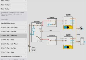 Honeywell Dt90e Wiring Diagram 2 Port Valve Wiring Diagram Valve Packing Diagram Valve Schematic Honeywell Dt90e Wiring Diagram 2 Port Valve Wiring Diagram Valve Packing Diagram Valve Schematic