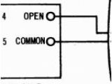 Honeywell Dt90e Wiring Diagram 2018 Beautiful Honeywell Dt90e Wiring Diagram Simplecircuitdiagram Me