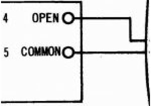 Honeywell Dt90e Wiring Diagram 2018 Beautiful Honeywell Dt90e Wiring Diagram Simplecircuitdiagram Me Honeywell Dt90e Wiring Diagram 2018 Beautiful Honeywell Dt90e Wiring Diagram Simplecircuitdiagram Me
