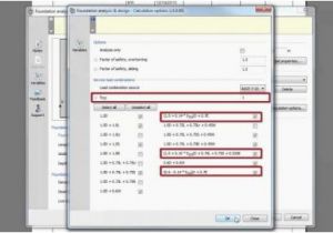 Honeywell Dt90e Wiring Diagram 48 Dometic thermostat Wiring Diagram String town Blog Honeywell Dt90e Wiring Diagram 48 Dometic thermostat Wiring Diagram String town Blog