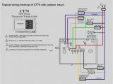 Honeywell Dt90e Wiring Diagram for Techteazer Com