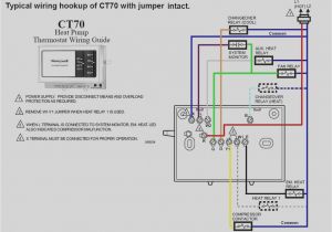 Honeywell Dt90e Wiring Diagram for Techteazer Com Honeywell Dt90e Wiring Diagram for Techteazer Com