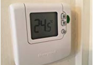 Honeywell Dt90e Wiring Diagram Honeywell Dt90e1012 Digital Room thermostat Honeywell Amazon Co Uk Honeywell Dt90e Wiring Diagram Honeywell Dt90e1012 Digital Room thermostat Honeywell Amazon Co Uk